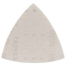 Afbeeldingen van Bosch Schuurnet M480