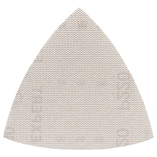 Afbeeldingen van Bosch Schuurnet M480