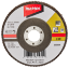 Afbeeldingen van Makita Lamellenschijf D-27698 - Ø125mm - Z60 