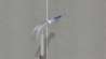 Afbeeldingen van GB Kraagplug SL5 6x40 Ø6 Nylon