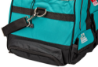 Afbeeldingen van Makita Greedschaptas trolley 831279-0