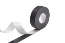 Afbeeldingen van Ubbink multivap tape, rol 50mm x 25m