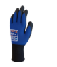 Afbeeldingen van PSP 10-590 handschoen nitril foam pro TS