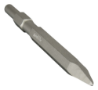 Afbeeldingen van Makita Puntbeitel 280Mm Sw17 D-08682