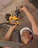Afbeeldingen van DeWALT Betonboor SDS plus DT9552