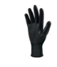 Afbeeldingen van PSP 15-650 handschoen PU protect cut C mt.11