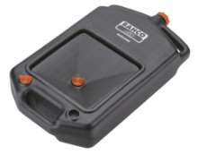 Afbeeldingen van Bahco olie afvoertank - 8 liter