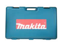 Afbeeldingen van Makita Koffer kst 824697-9