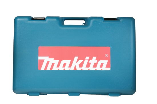 Afbeeldingen van Makita Koffer kst 824697-9