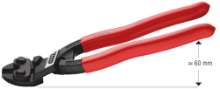 Afbeeldingen van KNIPEX KNIPEX CoBolt®