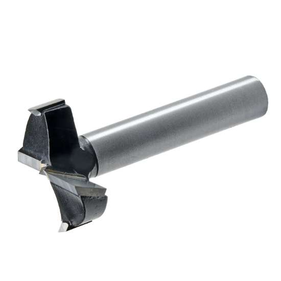 Afbeeldingen van Hettich Boor ø 30 mm voor VB 18, VB 19, VB 20, VB 21