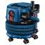 Afbeeldingen van Bosch Stofzuiger GAS 18V-12 MC