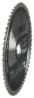Afbeeldingen van Makita cirkelzaagblad Makforce B-32409 - 270x30x2.8mm 60T