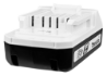 Afbeeldingen van Makita Accu Bl1815G 18V 1.5Ah 198186-3