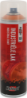 Afbeeldingen van Kelfort spuitverf dieporanje RAL2011 500ml