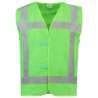 Afbeeldingen van Tricorp vest 453014