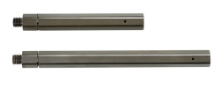 Afbeeldingen van Carat montagespil - M16(UITW)-5/8''x16UNF(INW) - 200mm 