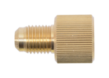 Afbeeldingen van Makita Adapter AS0Y06110K