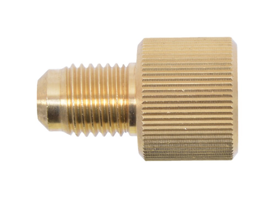 Afbeeldingen van Makita Adapter AS0Y06110K
