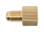 Afbeeldingen van Makita Adapter AS0Y06110K