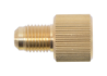 Afbeeldingen van Makita Adapter AS0Y06110K