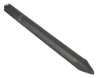 Afbeeldingen van Makita Beitelset 5-Dlg D-42472