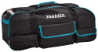 Afbeeldingen van Makita Gereedschapstas XGT-series 832366-8