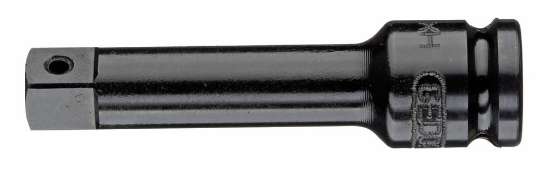 Afbeeldingen van GEDORE Verlengstuk 1/4" tbv slagmoer-dopsleutels KB 2090