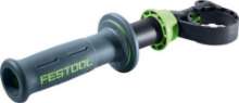 Afbeeldingen van Festool Zijhandgreep AHS-43/230