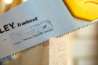 Afbeeldingen van STANLEY Houtzaag tradecut universal 8 tpi STHT20348-1