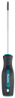 Afbeeldingen van Makita Schrdraaierset 5-dlg B Torx E-13530