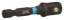 Afbeeldingen van Makita Dopadapter X Impact Black - 3/8'' 50mm