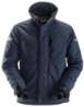 Afbeeldingen van Snickers jack 1100 maat 3XL donker blauw