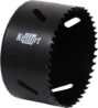 Afbeeldingen van Kelfort Gatzaag - Ø79mm - HSS Bi-Metal 