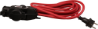 Afbeeldingen van Kelfort verdeelblok Drieweg - 3x1.5mm 5 meter - neopreen kabel 