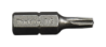 Afbeeldingen van Makita Schroefbit T15x25 3stk B-23606
