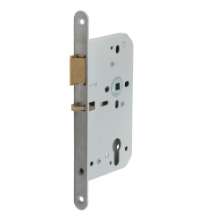 Afbeeldingen van Nemef centraalslot pc 649/47 60 U20 DR