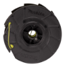 Afbeeldingen van Makita Vlechtdraad - 50x0,8mmx100m