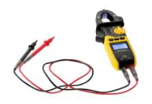 Afbeeldingen van STANLEY Fatmax smart digitale ampèretang FMHT82564-0