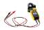 Afbeeldingen van STANLEY Fatmax smart digitale ampèretang FMHT82564-0