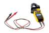 Afbeeldingen van STANLEY Fatmax smart digitale ampèretang FMHT82564-0