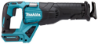 Afbeeldingen van Makita 40 V Max Reciprozaag JR001GZ