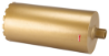 Afbeeldingen van Makita Diamantboor 201X400Mm 5/4 Unc P-41218