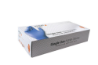 Afbeeldingen van PSP 50-228 handschoen nitril mt.08