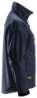 Afbeeldingen van Soft Shell Jacket