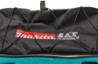 Afbeeldingen van Makita Gereedschapstas 831278-2