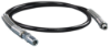 Afbeeldingen van Makita Flexible slang 120cm DGP180 191W58-9