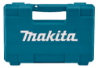 Afbeeldingen van Makita Koffer Kunststof 183F41-8