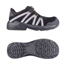 Afbeeldingen van Onyx Low