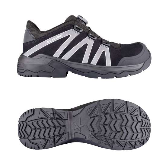 Afbeeldingen van Onyx Low